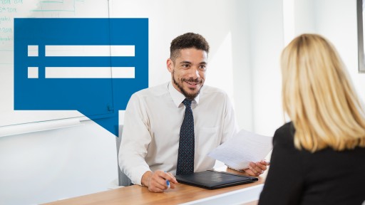 Job & Interview Skills Training