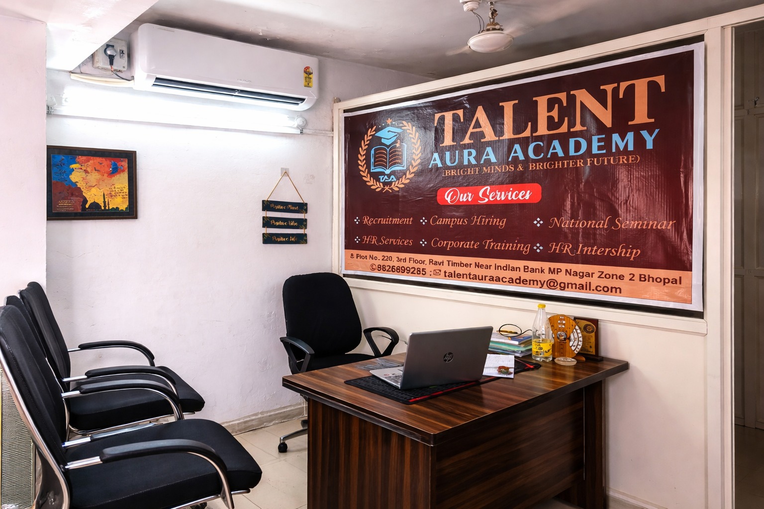 Banking Training Programs