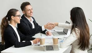 Placement Assistance